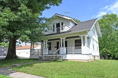 6842 Grace Avenue, Cincinnati, OH 45239 - Photo 1