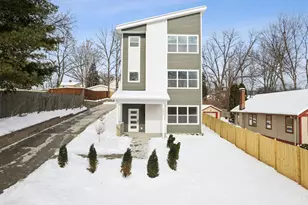 5810 Arnsby Pl, Cincinnati, OH 45227 - Photo 1