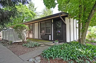 9455 Willowgate Dr, Colerain Township, OH 45251 - Photo 1