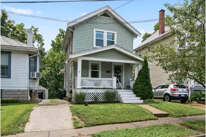 3131 Celeron Avenue, Cincinnati, OH 45209 - Photo 1