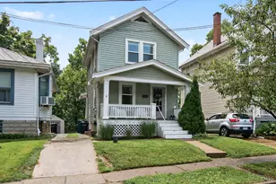 3131 Celeron Ave, Cincinnati, OH 45209 - Photo 1