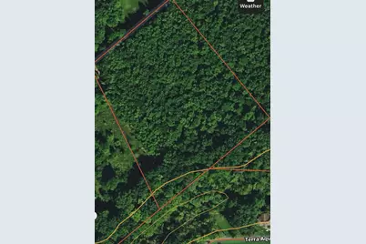 4130 Wood Lane, Wayne Township, OH 45122 - Photo 1