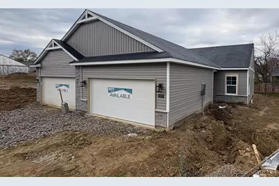 2472 Houston Road #12, Colerain Township, OH 45231 - Photo 1