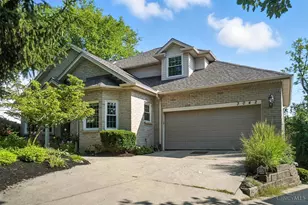 3042 Alpine Terrace, Cincinnati, OH 45208 - Photo 1