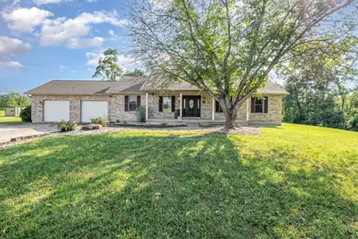 3381 St Rt 774, Franklin Township, OH 45106 - Photo 1