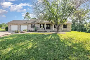 3381 St Rt 774, Franklin Township, OH 45106 - Photo 1