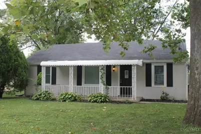 3110 Brent Drive, Middletown, OH 45044 - Photo 1
