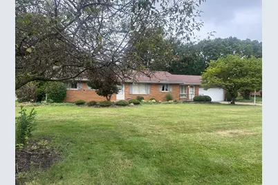 2096 Rolling Hills Boulevard, Fairfield, OH 45014 - Photo 1