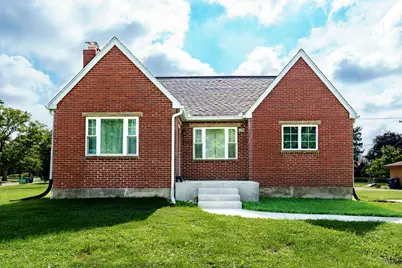 1120 Yorkshire Place, Dayton, OH 45419 - Photo 1