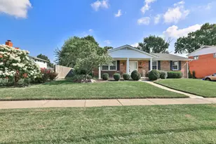 4186 Turf Ln, Green Township, OH 45211 - Photo 1