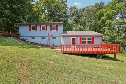 11015 Sand Run Road, Whitewater Township, OH 45030 - Photo 1