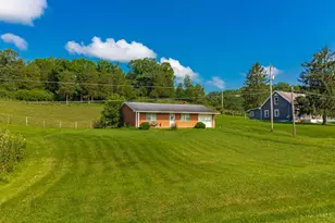 17021 St Rt 41, West Union, OH 45693 - Photo 1