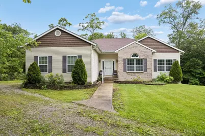 1679 Swope Road, Tate Township, OH 45106 - Photo 1
