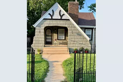 2930 Mignon Avenue, Cincinnati, OH 45211 - Photo 1