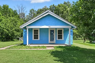 306 Woodward Street, Green Twp, OH 45154 - Photo 1