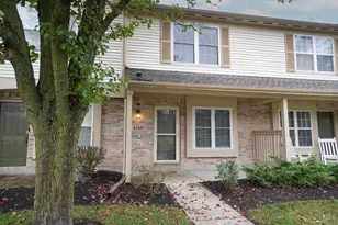 4110 Spanish Bay Dr, Mason, OH 45040 - Photo 1