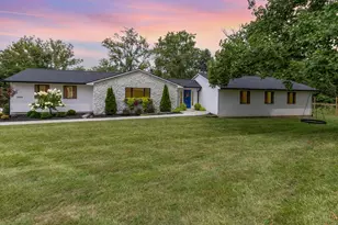 6594 Springdale Rd, Colerain Township, OH 45247 - Photo 1