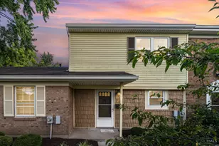 3436 Amberway Ct, Colerain Township, OH 45251 - Photo 1