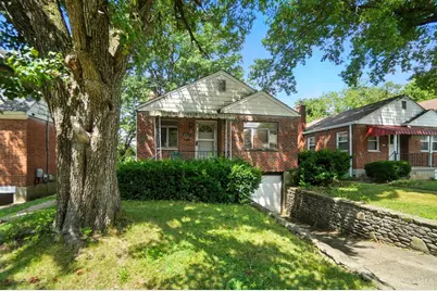 6211 Mayflower Avenue, Golf Manor, OH 45237 - Photo 1