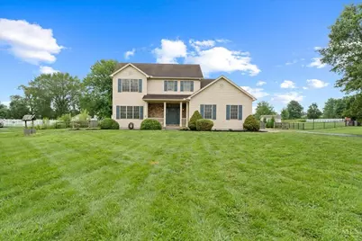 3836 Springboro Road, Clearcreek Twp., OH 45036 - Photo 1
