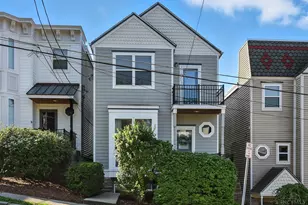 420 Strafer St, Cincinnati, OH 45226 - Photo 1