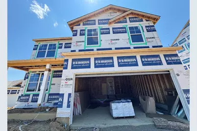 104 Woodcreek Lane, New Richmond, OH 45157 - Photo 1