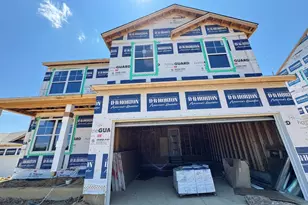 104 Woodcreek Ln, New Richmond, OH 45157 - Photo 1