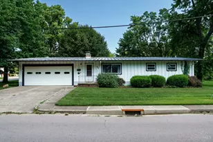 71 W Short St, Wilmington, OH 45177 - Photo 1