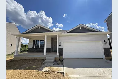 106 Woodcreek Lane, New Richmond, OH 45157 - Photo 1