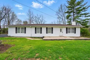 8441 Morrow-Woodville Rd, Harlan Township, OH 45162 - Photo 1