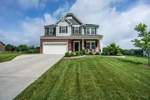 5659 Rivers Fork Dr, Morrow, OH 45152 - Photo 1