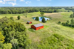 3179 Stephenson Rd, Union Township, OH 45167 - Photo 1