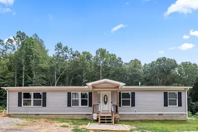 25442 Lowery Road, Benton Twp, OH 43152 - Photo 1
