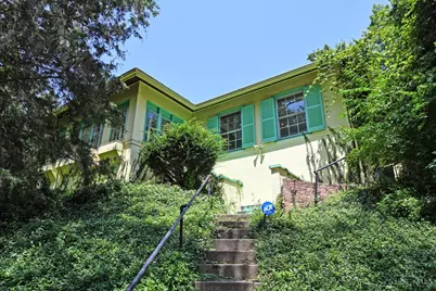 2921 Van Dyke Drive, Cincinnati, OH 45208 - Photo 1