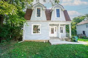 2024 Ryan Ave, Cincinnati, OH 45219 - Photo 1