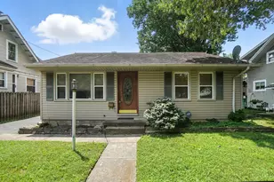 6805 Home City Ave, Cincinnati, OH 45233 - Photo 1