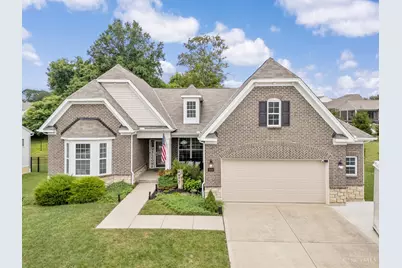 984 Burgess Court, Union Township, OH 45245 - Photo 1