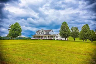 3942 Steam Furnace Rd, Peebles, OH 45660 - Photo 1