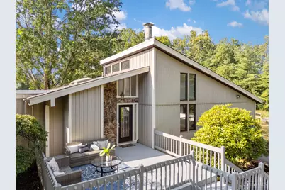 10506 S St Rt 48, Hamilton Township, OH 45140 - Photo 1