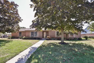 4818 Sols Circle, Middletown, OH 45042 - Photo 1