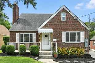 2771 Byrneside Dr, Colerain Township, OH 45239 - Photo 1