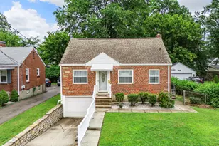 8360 Beech Ave, Sycamore Township, OH 45236 - Photo 1