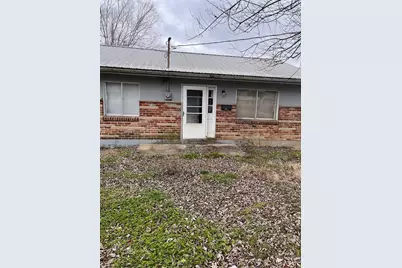 504 Starks Avenue, Manchester, OH 45144 - Photo 1