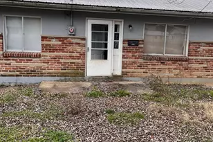 504 Starks Ave, Manchester, OH 45144 - Photo 1