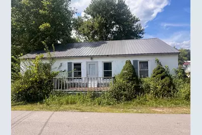 201 E Fifth Street #1, Manchester, OH 45144 - Photo 1