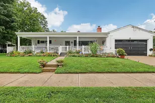 6771 Parkland Ave, Cincinnati, OH 45233 - Photo 1