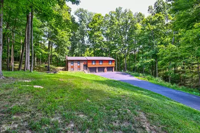 23388 Brightwood Drive, Lawrenceburg, IN 47025 - Photo 1