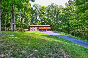 23388 Brightwood Dr, Lawrenceburg, IN 47025 - Photo 1