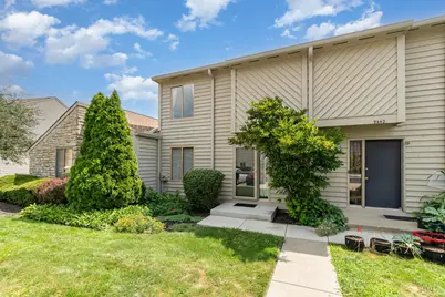 9444 Colegate Way, West Chester, OH 45011 - Photo 1