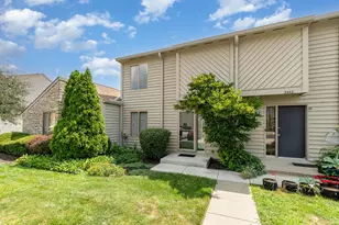 9444 Colegate Way, West Chester, OH 45011 - Photo 1